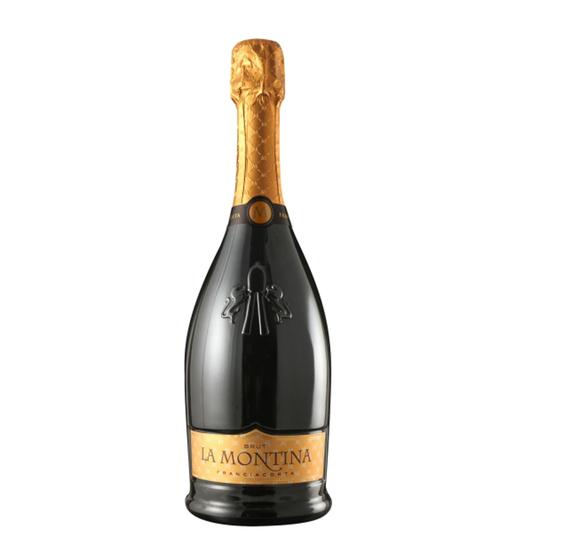 Imagem de Franciacorta docg brut 