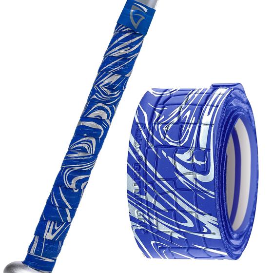 Imagem de Franklin Sports Gator Grip - AW5000 Gator Grip - Beisebol 