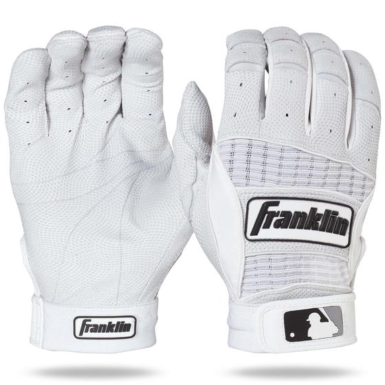 Imagem de Franklin Sports MLB Adulto Neo Classic II Série Batting Gl