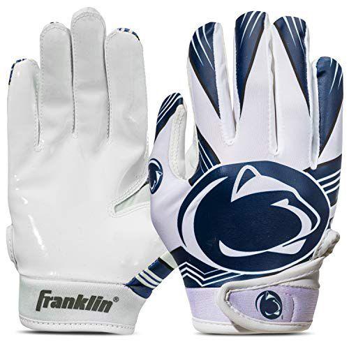 Imagem de Franklin Sports Penn State Nittany Lions Youth College Foo