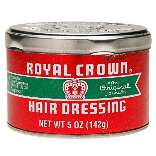 Imagem de Frasco de 150 ml para cabeleireiro Royal Crown (pacote com 3) com lixa de unhas grátis