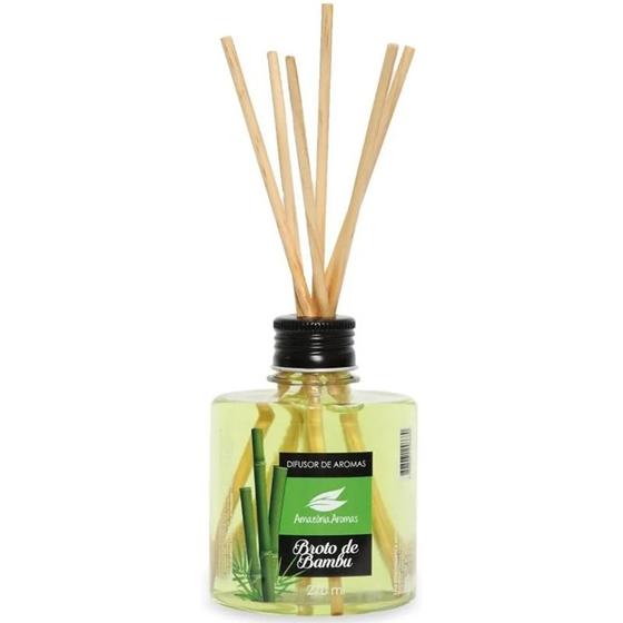 Aromatizador Carro Crochê Fantasma - Frasco 15ml Recarregável | Decoração Espelho Retrovisor Brilhante