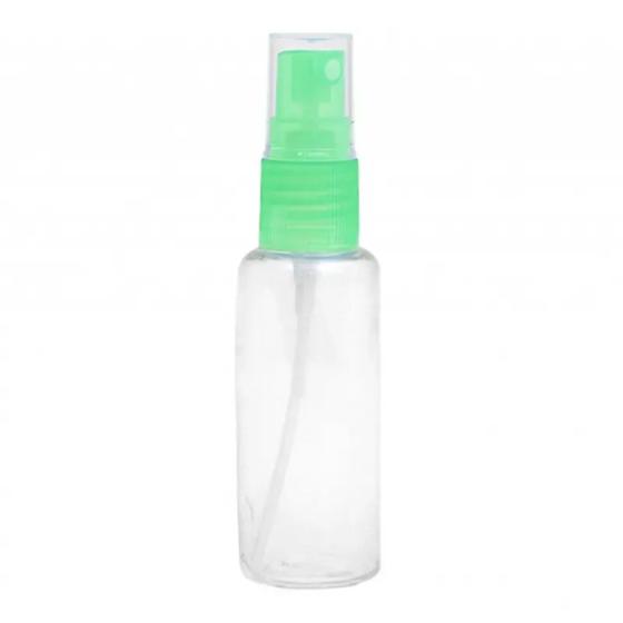 Imagem de Frasco Multiuso Com Bico Spray 40ml Santa Clara