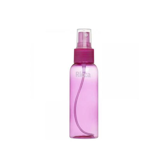 Imagem de Frasco para Viagem Spray Colors 100ml - Ricca