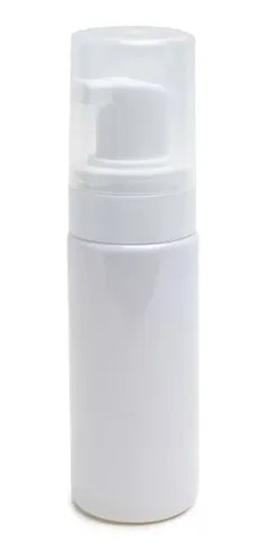 Imagem de Frasco Plástico Espumador para Alongamento de Cílios 200 ml