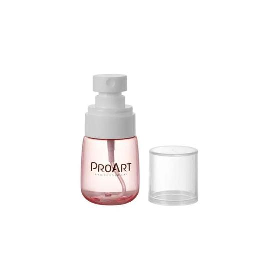 Imagem de Frasco Spray ProArt 30ml - Rosa