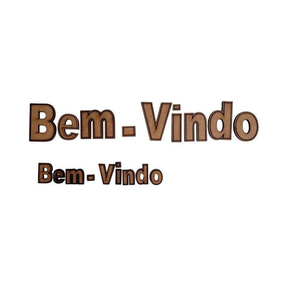 Imagem de Frase Bem-Vindo Londrina