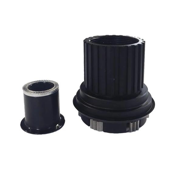 Imagem de Freehub Nucleo Absolute Prime Boost 6 Pawl MicroSpline