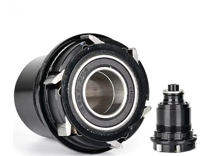 Imagem de Freehub Sram Xd P/cubo Koozer Xm490
