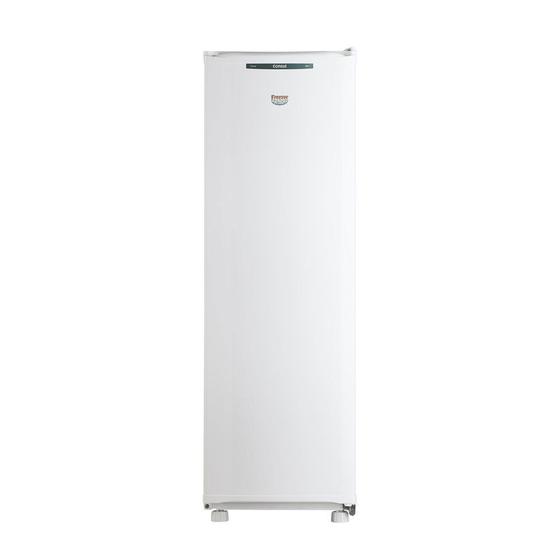 Imagem de Freezer 1 Porta 142 litros Consul - CVU20GB