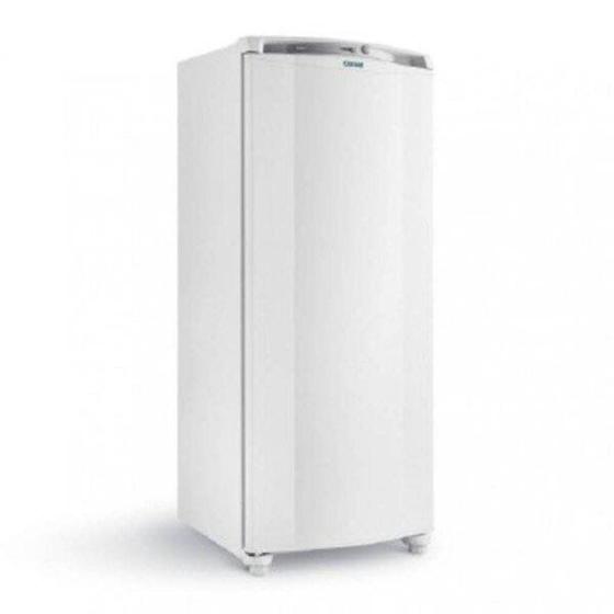 Imagem de Freezer Consul Vertical 231L Cvu26Ebana 127V