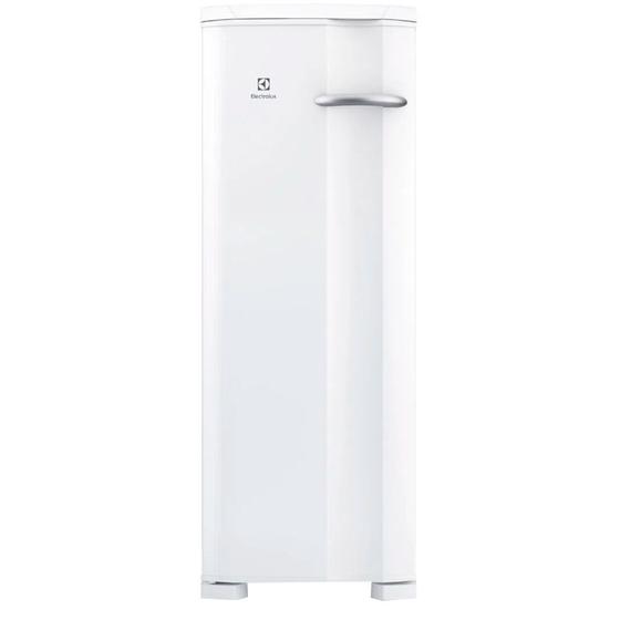 Imagem de Freezer Electrolux 197L 1 Porta Vertical Degelo Manual FE23