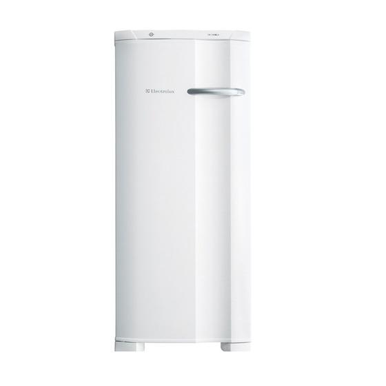 Freezer Electrolux Vertical FE22 173L Branco 220V Freezer
