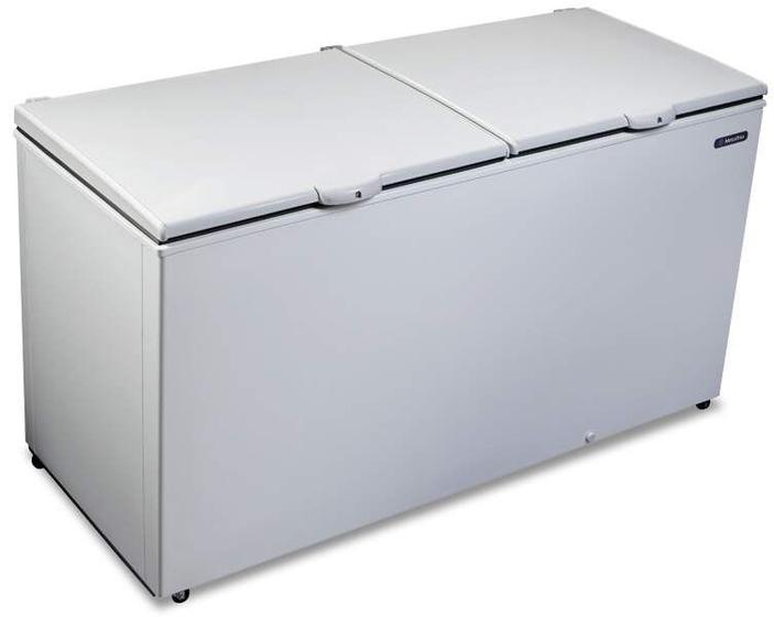 [object Object] é boa?