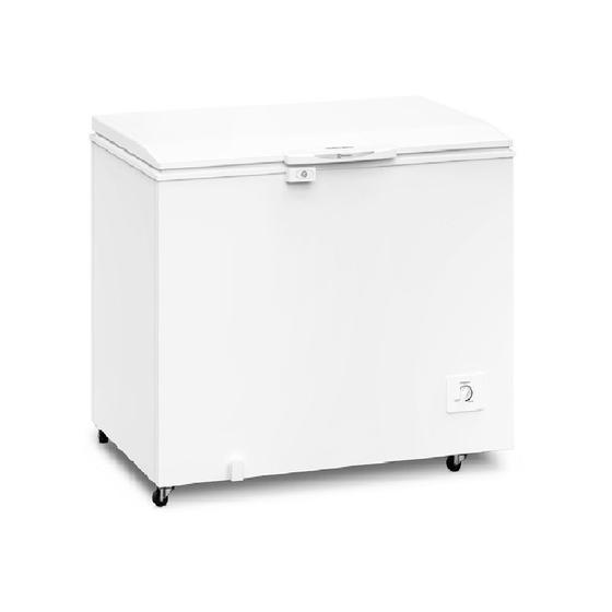 Imagem de Freezer Horizontal Electrolux 1 Porta 314 Litros H330