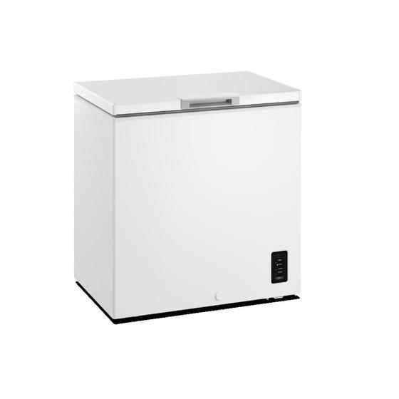 Freezer Horizontal Electrolux 1 Porta Inverter HB200 197L