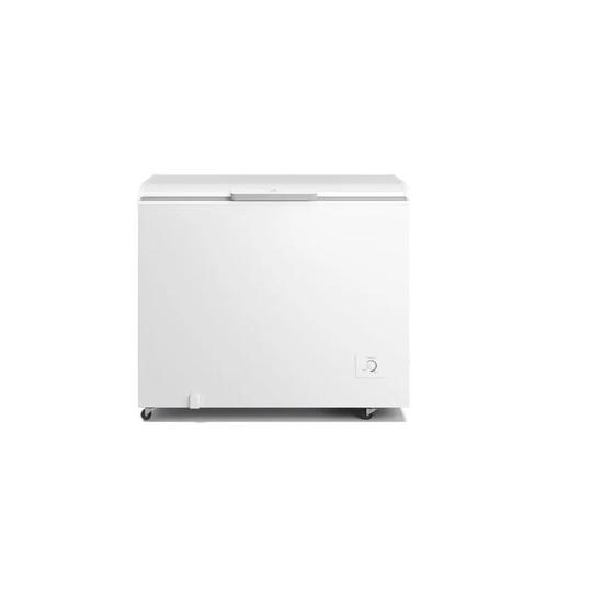 [object Object] é boa?