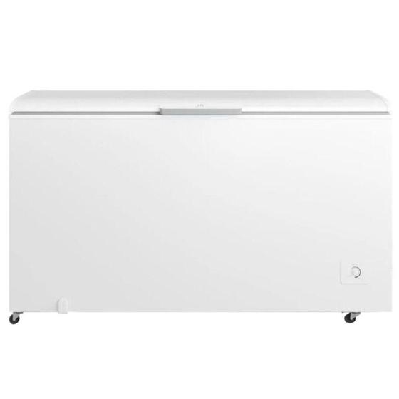 Imagem de Freezer Horizontal Electrolux HI550 Cycle Defrost 513L Inverter