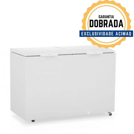 [object Object] é boa?
