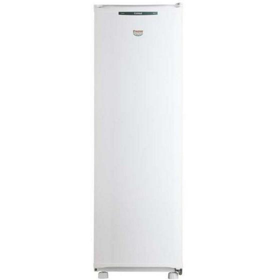 Imagem de Freezer Vertical 142 Litros com 1 Porta Desgelo Manual CVU20 Consul