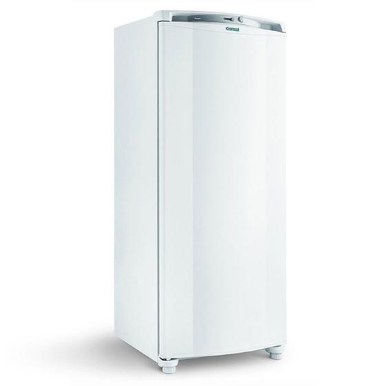 Imagem de Freezer Vertical 231 Litros Consul - CVU26