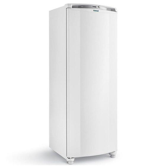 Imagem de Freezer Vertical 246 Litros Consul CVU30EB