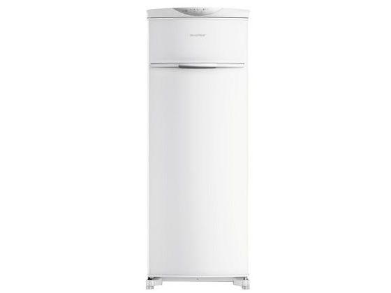 Freezer Vertical Brastemp Frost Free 1 Porta é boa?