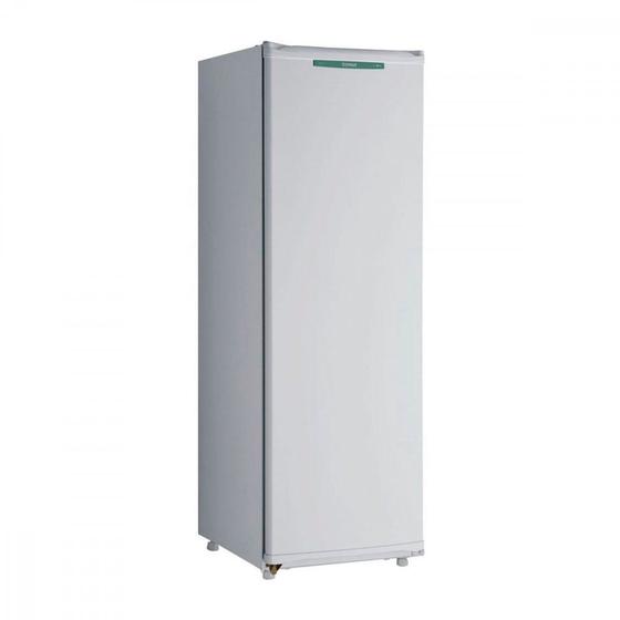 Imagem de Freezer Vertical Consul 1 Porta CVU20 142 Litros
