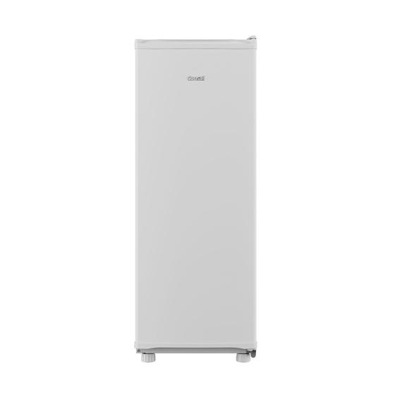 Freezer Vertical Consul 121 Litros - CVU18GB é boa?