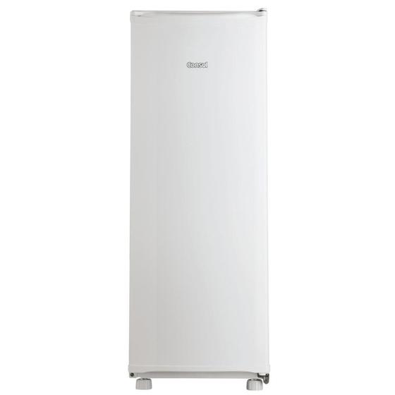 Freezer Vertical Consul 121 Litros - CVU18GB é boa?