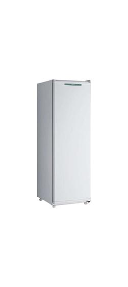 Freezer Vertical Consul 121L (bivolt 110/220v) Branco é boa?