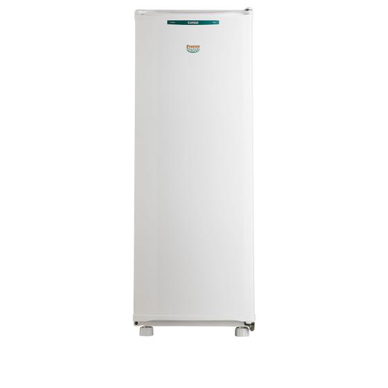 Imagem de Freezer Vertical Consul 121L CVU18GBBNA - 220 volts