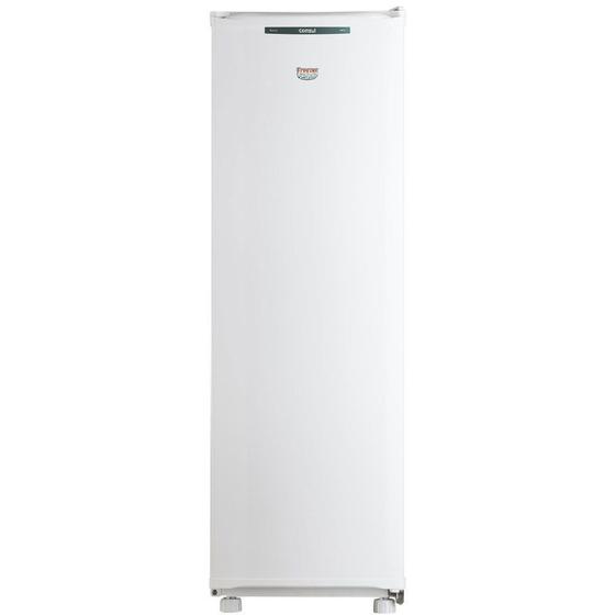 Imagem de Freezer Vertical Consul 142 Litros 1 Porta CVU20