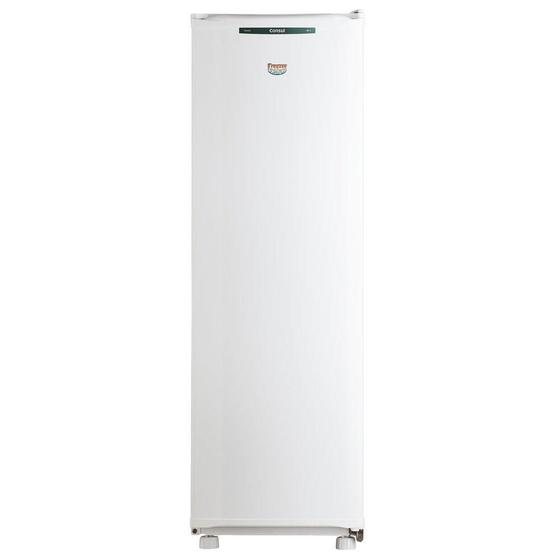 Imagem de Freezer Vertical Consul 142 Litros CVU20GB - 220V