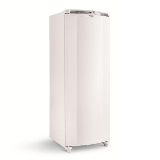 Imagem de Freezer Vertical Consul 246 Litros - CVU30EB