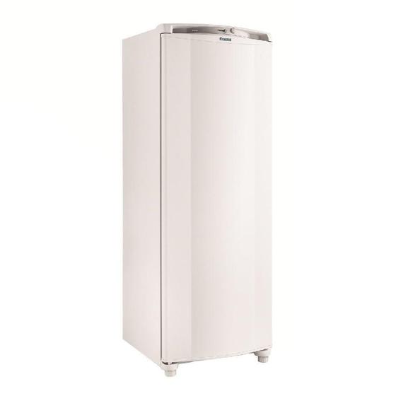 Freezer Vertical Consul CVU30FB 246 Litros Freezer Magazine Luiza