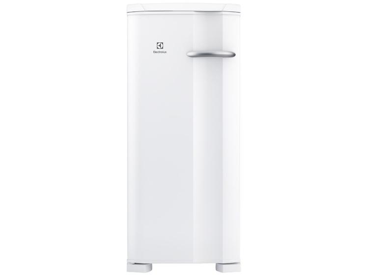 Imagem de Freezer Vertical Electrolux 1 Porta 162L