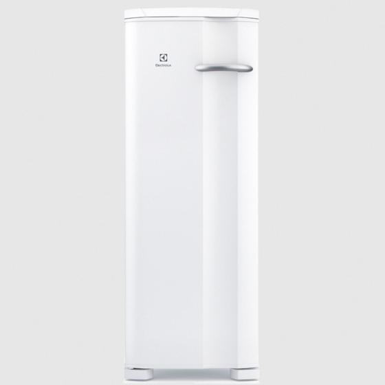 Freezer Vertical FE23 197 Litros Electrolux Freezer Magazine Luiza