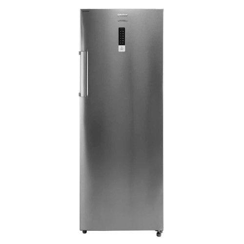 Freezer Vertical PFV300I 232 Litros Philco Menor preço em Freezer Vertical PFV300I 232 Litros Philco