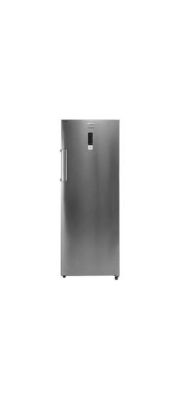 Freezer Vertical Philco 232 Litros Inox bivolt 110/220v Menor preço em Freezer Vertical Philco 232 Litros Inox bivolt 110/220v
