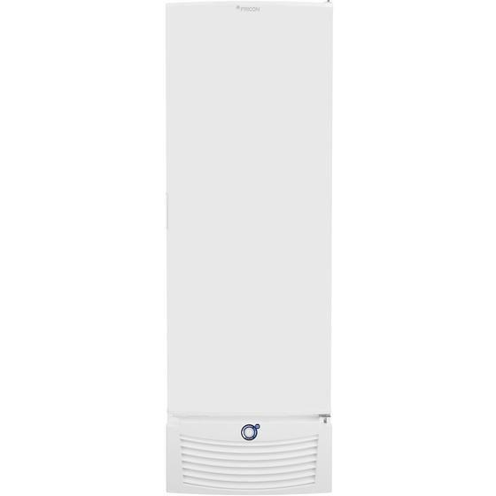 Freezer Vertical Tripla Ação Branco VCET569C 220v Fricon Menor preço em Freezer Vertical Tripla Ação Branco VCET569C 220v Fricon