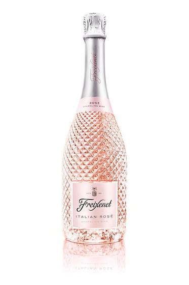 Imagem de Freixenet Italian Rosé 750ml