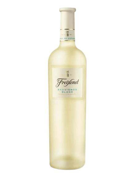 Imagem de Freixenet Sauvignon Blanc Vino De Espaa