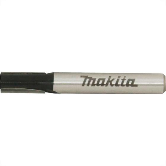Imagem de Fresa Mak.Paral.Dup.6 X 03Mm D09210