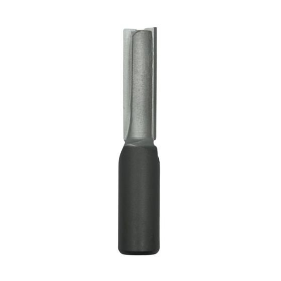 Imagem de Fresa Paralela Reta para Tupia 10mm x 30mm 151030.06 Radix