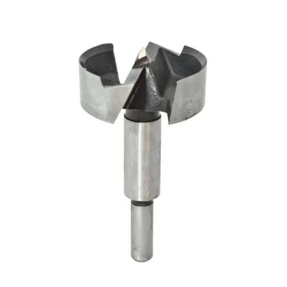 Imagem de Fresa Tipo Forstner 45mm Rocast