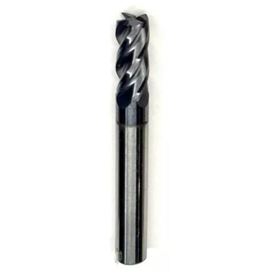 Imagem de FRESA TOPO D844N 18,0mm 802/1 - OSG
