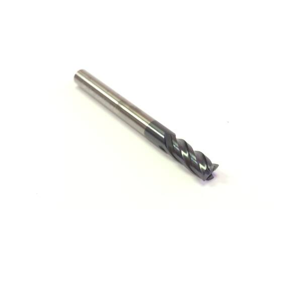 Kit injecteurs gaz butane propane cuisinière Châtelaine Godin