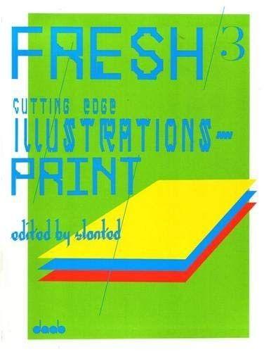 Imagem de Fresh 3 Cutting Edge - FBOOK COMERCIO DE LIVROS E REV
