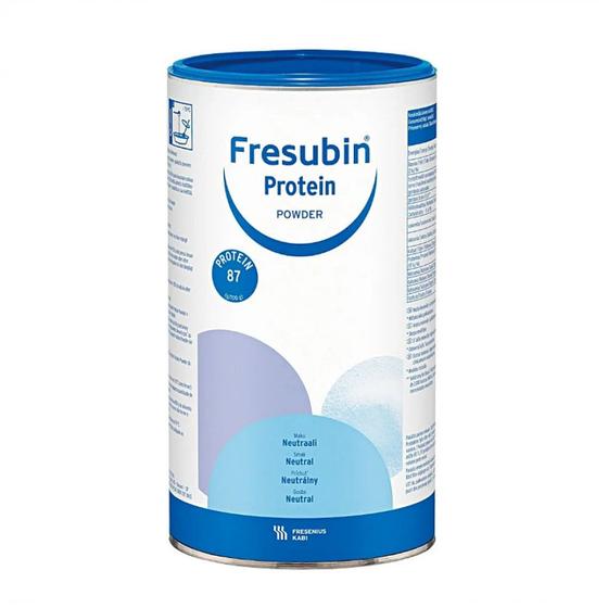 Imagem de Fresubin Protein Powder 300g